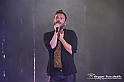 VBS_9901 - Concerto Cesare Cremonini - Stadi Tour 2022